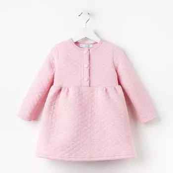 Одежда, обувь и аксессуары KAFTAN