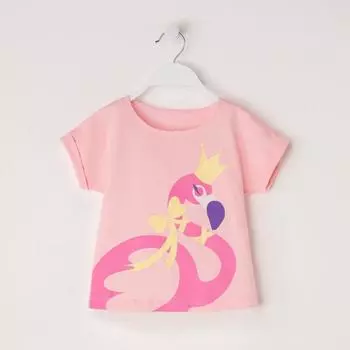 Одежда, обувь и аксессуары KAFTAN