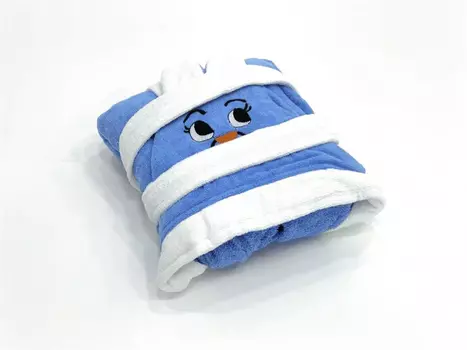 Одежда, обувь и аксессуары KARVEN