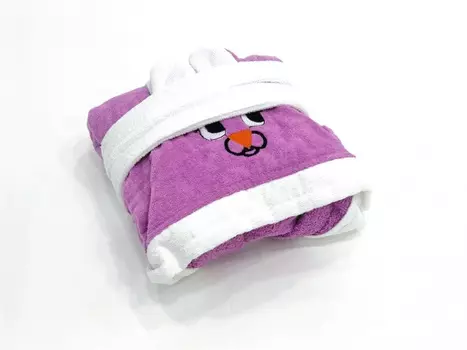 Одежда, обувь и аксессуары KARVEN