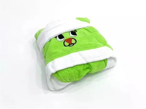 Одежда, обувь и аксессуары KARVEN