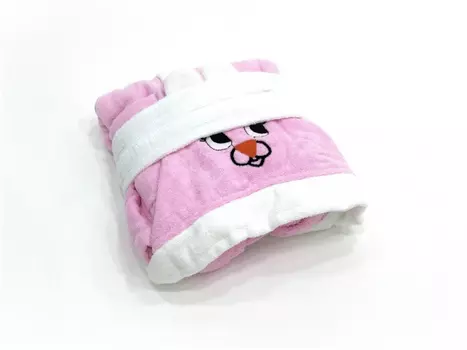 Одежда, обувь и аксессуары KARVEN