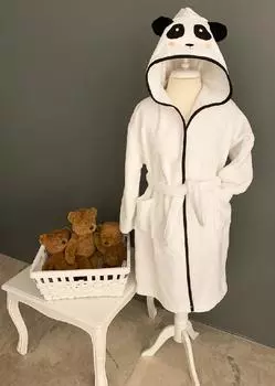 Одежда, обувь и аксессуары La Villa