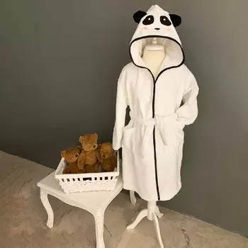 Одежда, обувь и аксессуары La Villa