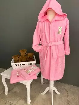 Одежда, обувь и аксессуары La Villa