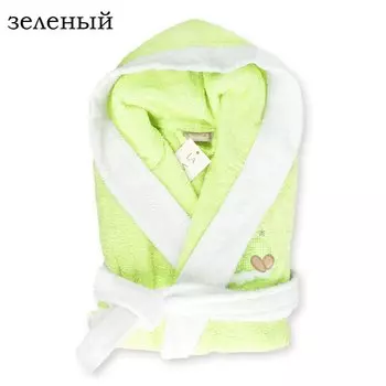 Одежда, обувь и аксессуары La Villa