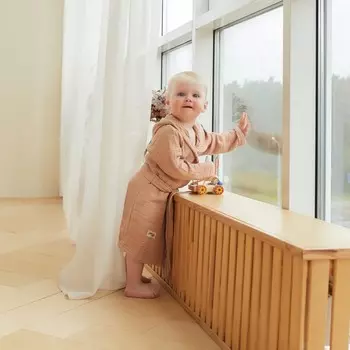 Одежда, обувь и аксессуары LoveLife