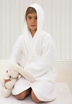 Одежда, обувь и аксессуары Luxberry