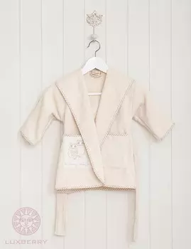 Одежда, обувь и аксессуары Luxberry