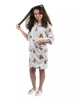 Одежда, обувь и аксессуары Maison D'or