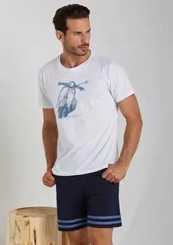 Одежда, обувь и аксессуары Manam