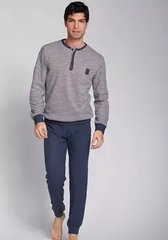 Одежда, обувь и аксессуары Manam