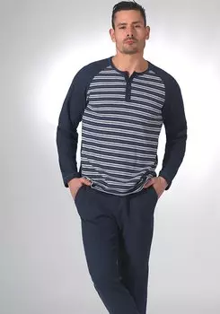 Одежда, обувь и аксессуары Manam