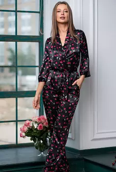 Одежда, обувь и аксессуары Mia-Amore