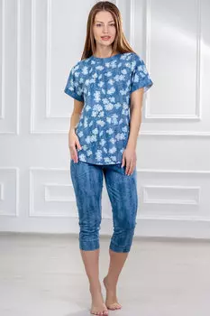 Одежда, обувь и аксессуары ModaRu