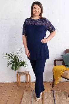 Одежда, обувь и аксессуары ModaRu