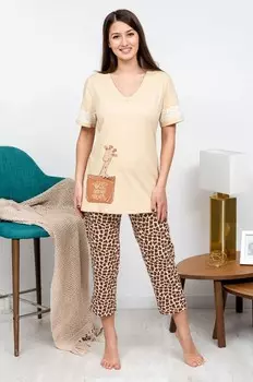 Одежда, обувь и аксессуары ModaRu