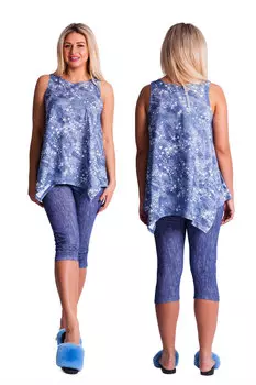 Одежда, обувь и аксессуары Неженка