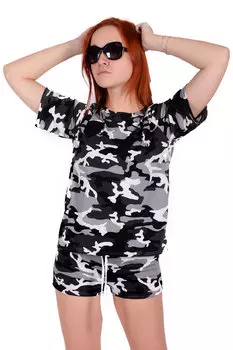 Одежда, обувь и аксессуары Неженка