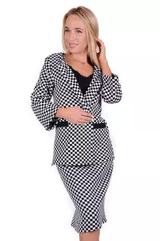 Костюм для дома Rosalynne (56)