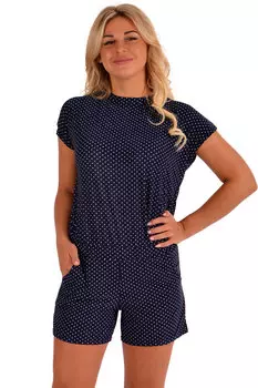 Одежда, обувь и аксессуары Неженка