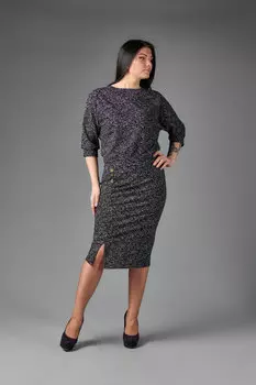 Одежда, обувь и аксессуары Неженка