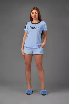 Одежда, обувь и аксессуары Неженка