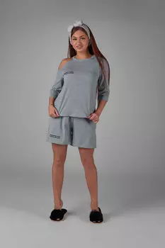 Одежда, обувь и аксессуары Неженка