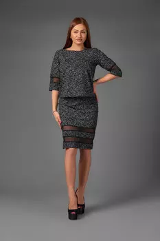 Одежда, обувь и аксессуары Неженка