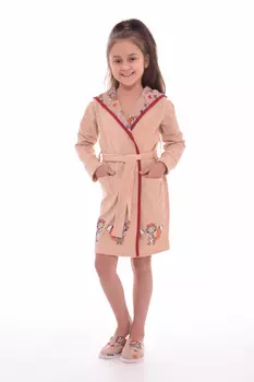 Одежда, обувь и аксессуары Новое Кимоно