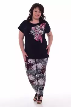 Одежда, обувь и аксессуары Новое Кимоно