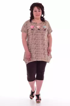 Одежда, обувь и аксессуары Новое Кимоно