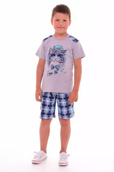 Одежда, обувь и аксессуары Новое Кимоно