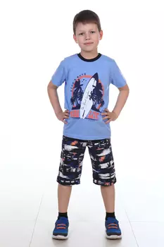 Одежда, обувь и аксессуары Новое Кимоно