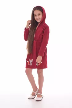 Одежда, обувь и аксессуары Новое Кимоно