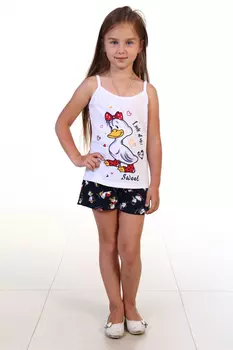 Детская пижама Hope (1 год)