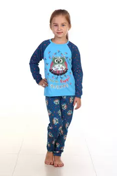 Одежда, обувь и аксессуары Новое Кимоно