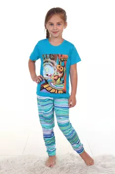 Одежда, обувь и аксессуары Новое Кимоно