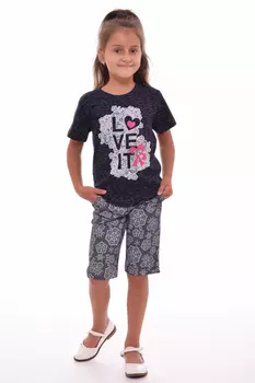 Детская пижама Annice (2 года)