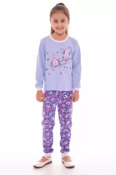 Одежда, обувь и аксессуары Новое Кимоно