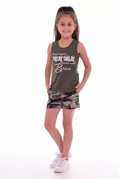 Одежда, обувь и аксессуары Новое Кимоно