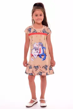 Одежда, обувь и аксессуары Новое Кимоно