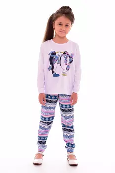 Одежда, обувь и аксессуары Новое Кимоно