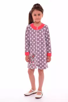 Одежда, обувь и аксессуары Новое Кимоно