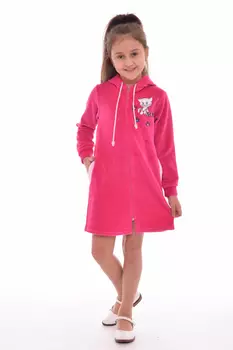 Одежда, обувь и аксессуары Новое Кимоно