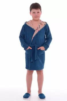 Одежда, обувь и аксессуары Новое Кимоно