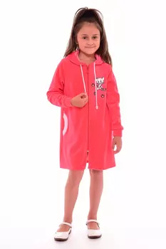 Одежда, обувь и аксессуары Новое Кимоно