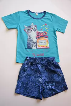 Одежда, обувь и аксессуары Новое Кимоно