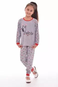 Одежда, обувь и аксессуары Новое Кимоно