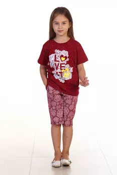 Одежда, обувь и аксессуары Новое Кимоно